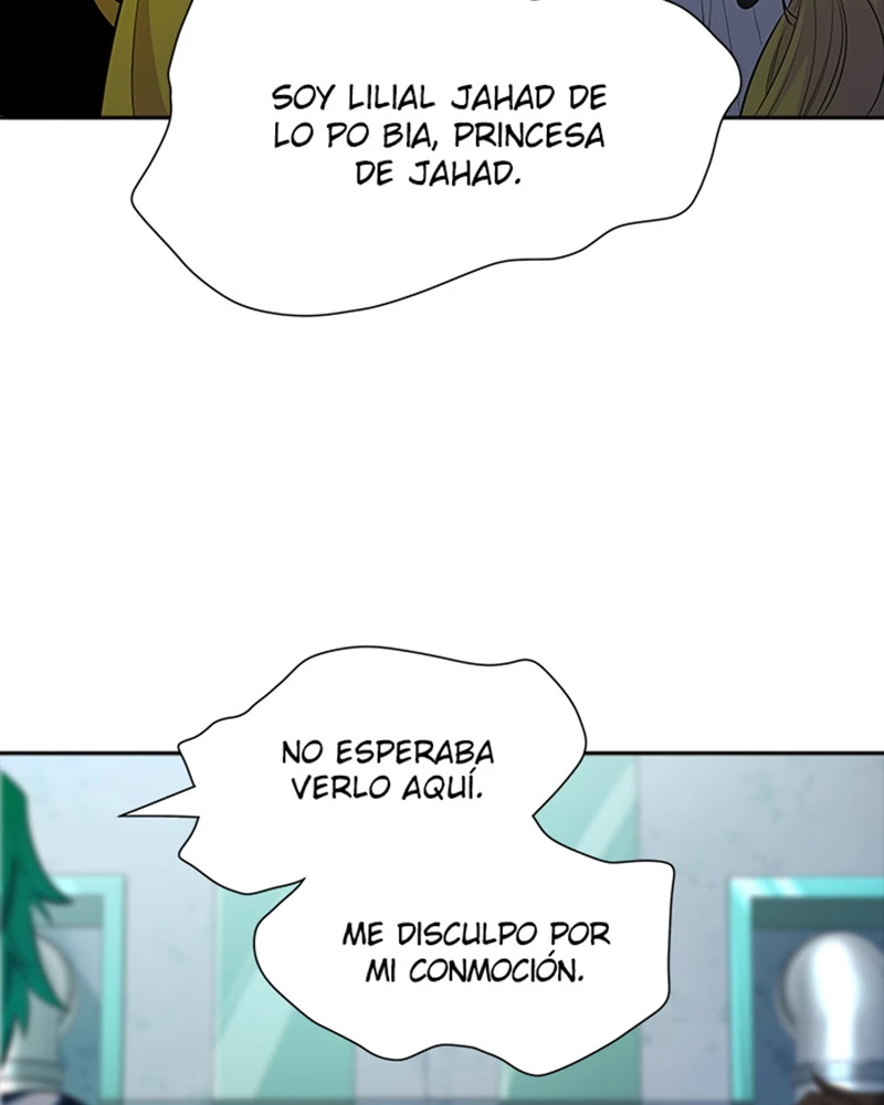 El irregular > Capitulo 546 > Page 1631