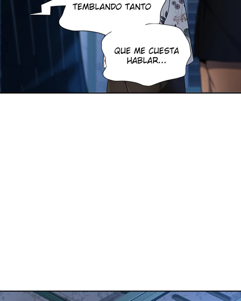 El irregular > Capitulo 546 > Page 1651
