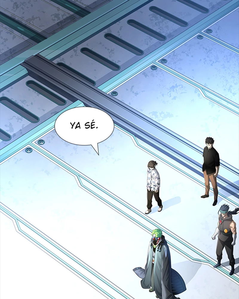 El irregular > Capitulo 546 > Page 1661