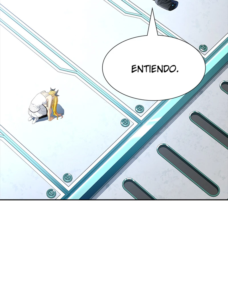 El irregular > Capitulo 546 > Page 1671