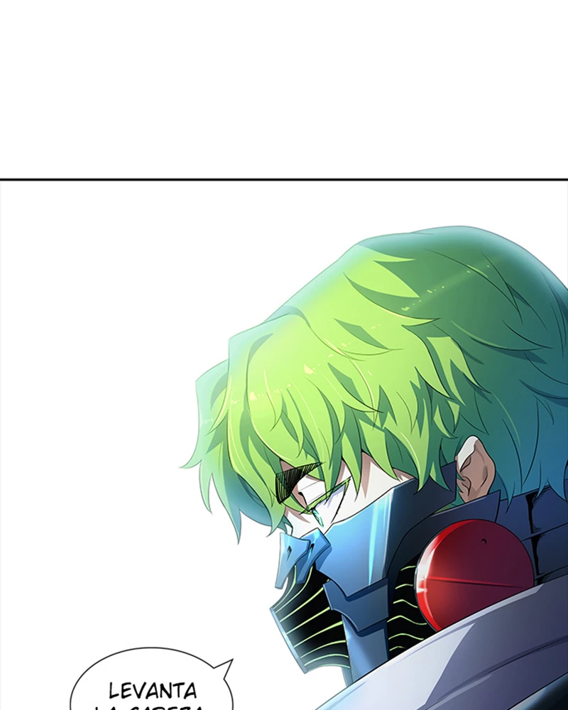 El irregular > Capitulo 546 > Page 1681