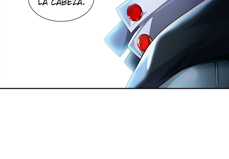 El irregular > Capitulo 546 > Page 1691