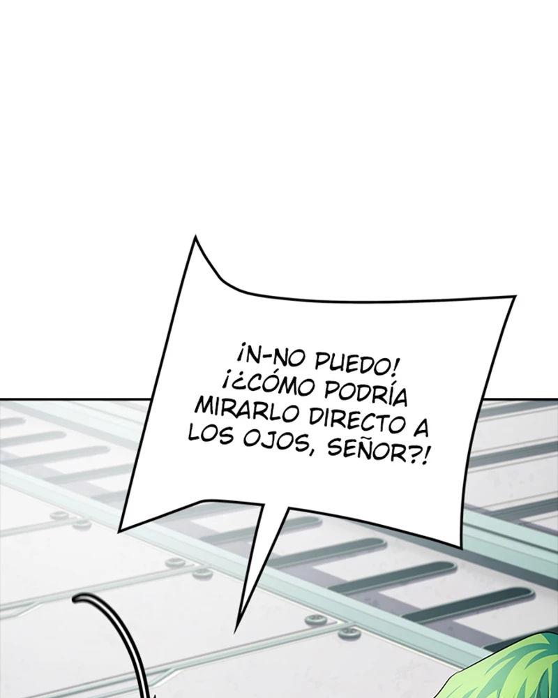 El irregular > Capitulo 546 > Page 1701