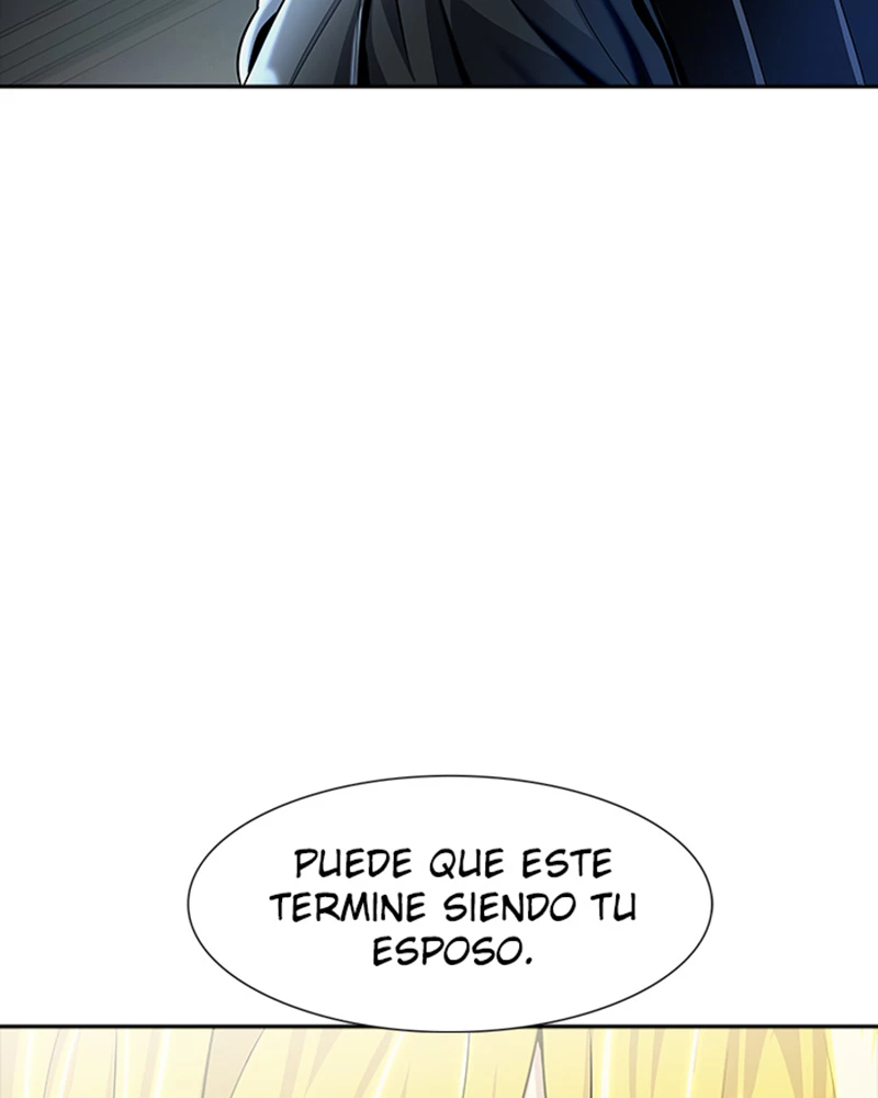 El irregular > Capitulo 546 > Page 1721