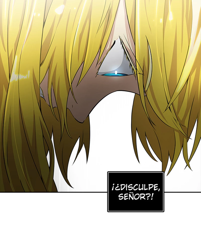 El irregular > Capitulo 546 > Page 1731