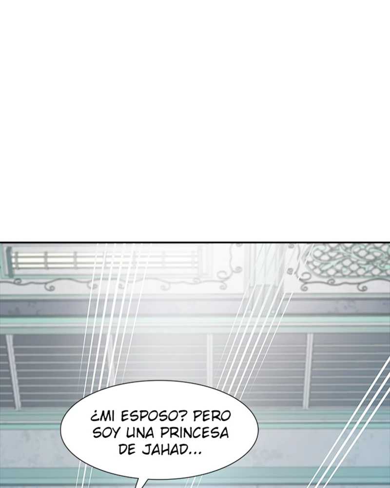 El irregular > Capitulo 546 > Page 1741