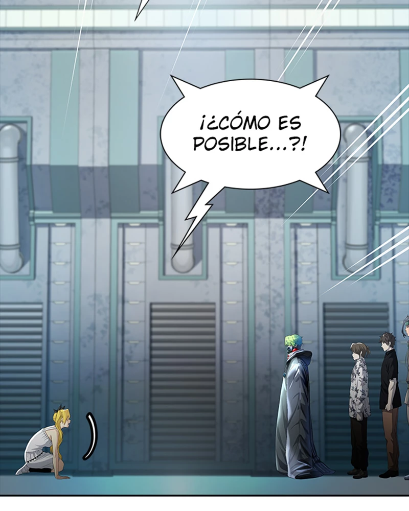 El irregular > Capitulo 546 > Page 1751