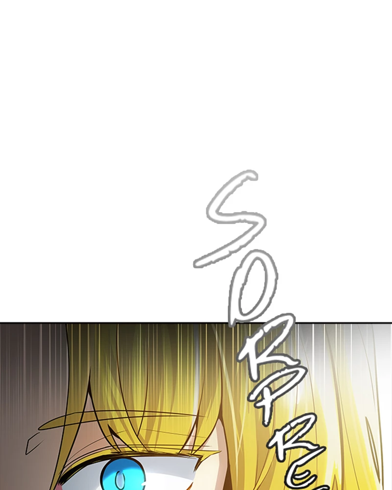 El irregular > Capitulo 546 > Page 1761