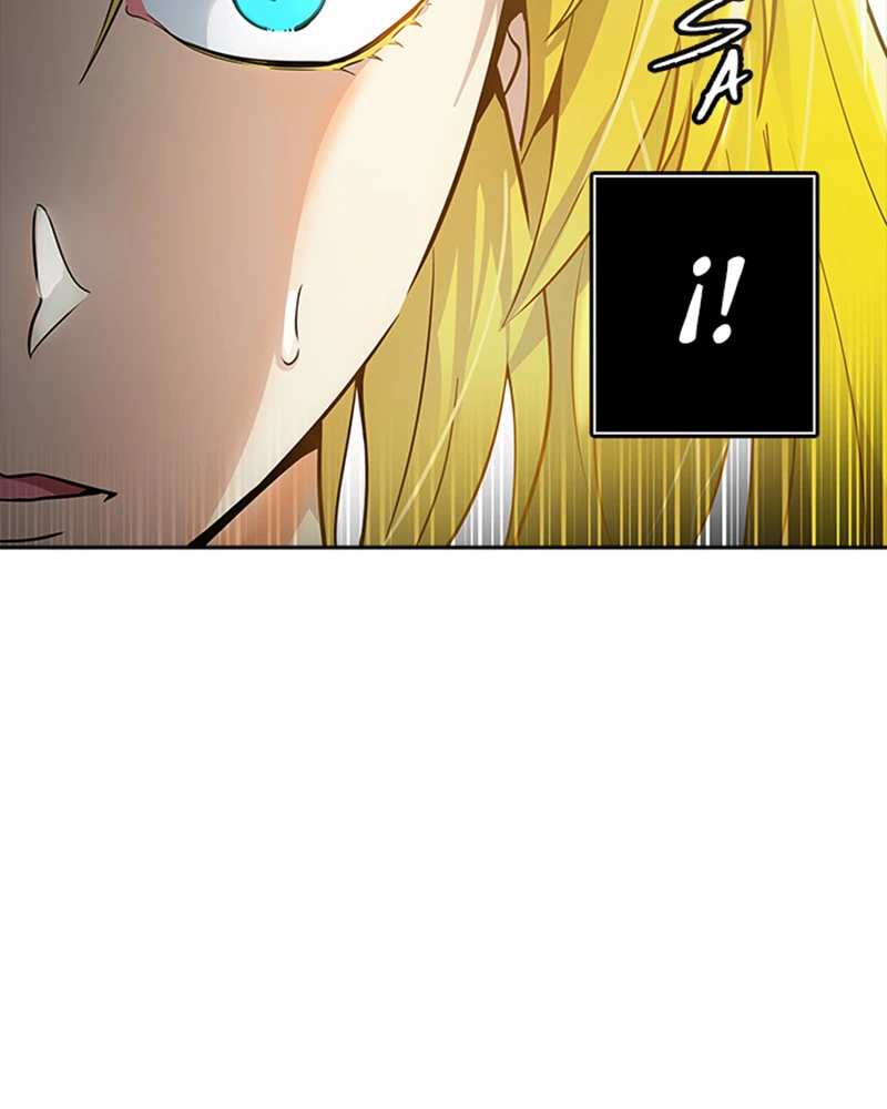 El irregular > Capitulo 546 > Page 1771