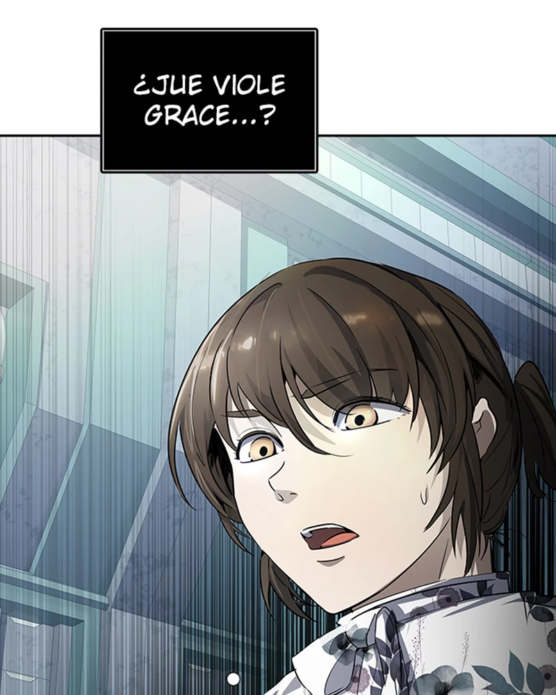 El irregular > Capitulo 546 > Page 1781