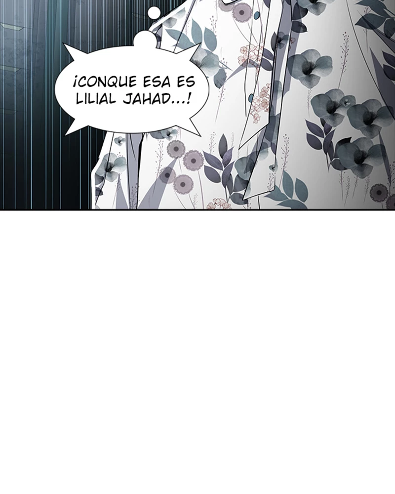 El irregular > Capitulo 546 > Page 1791