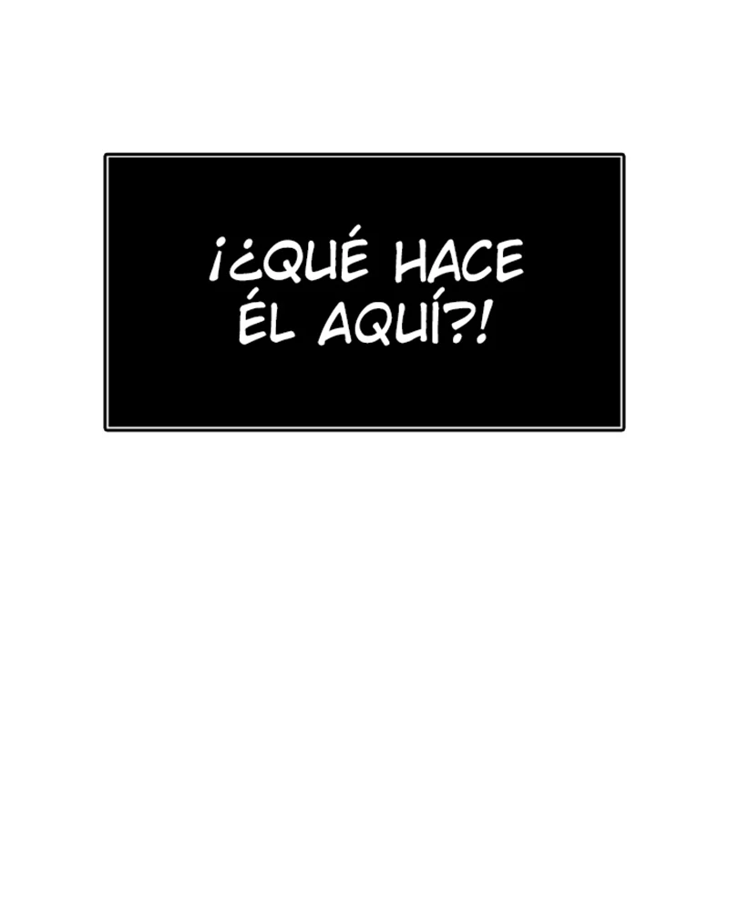 El irregular > Capitulo 546 > Page 1801