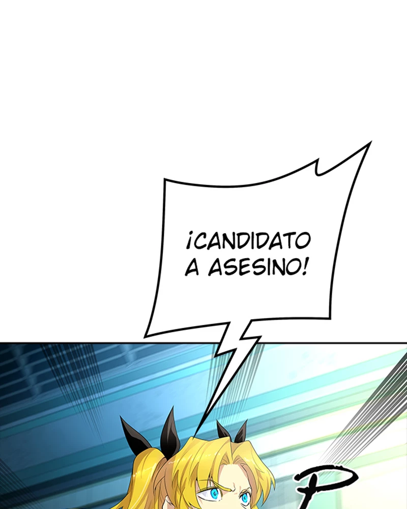 El irregular > Capitulo 546 > Page 1811