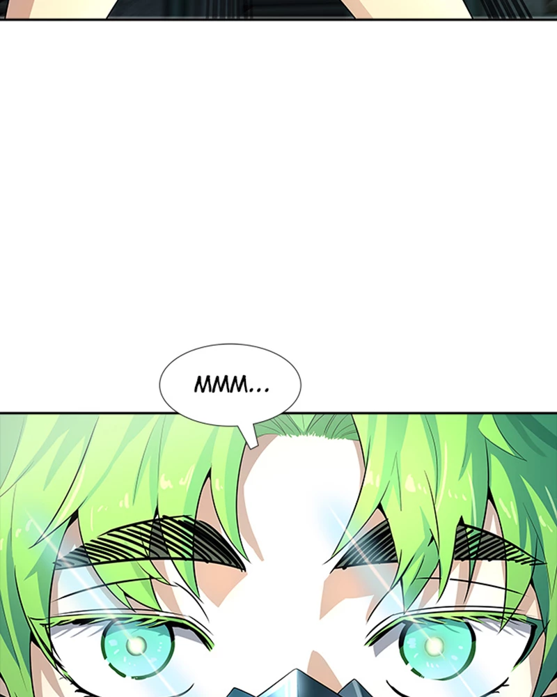 El irregular > Capitulo 546 > Page 1831