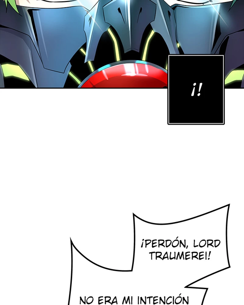 El irregular > Capitulo 546 > Page 1841