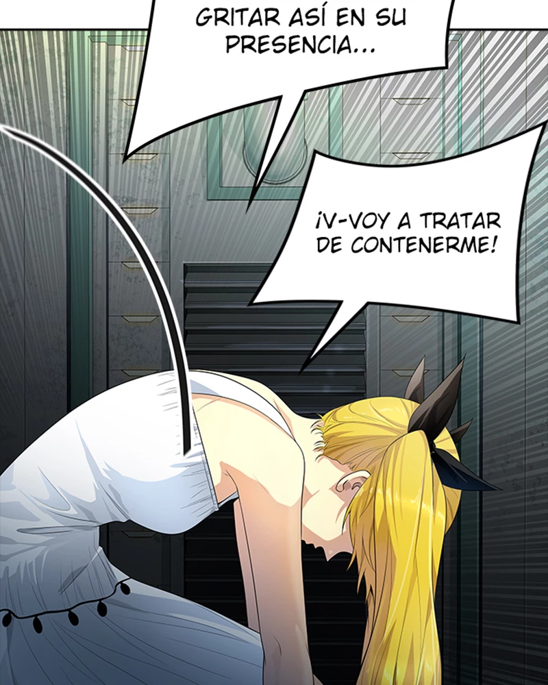 El irregular > Capitulo 546 > Page 1851