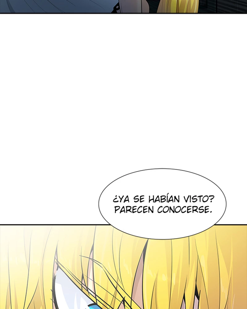 El irregular > Capitulo 546 > Page 1861