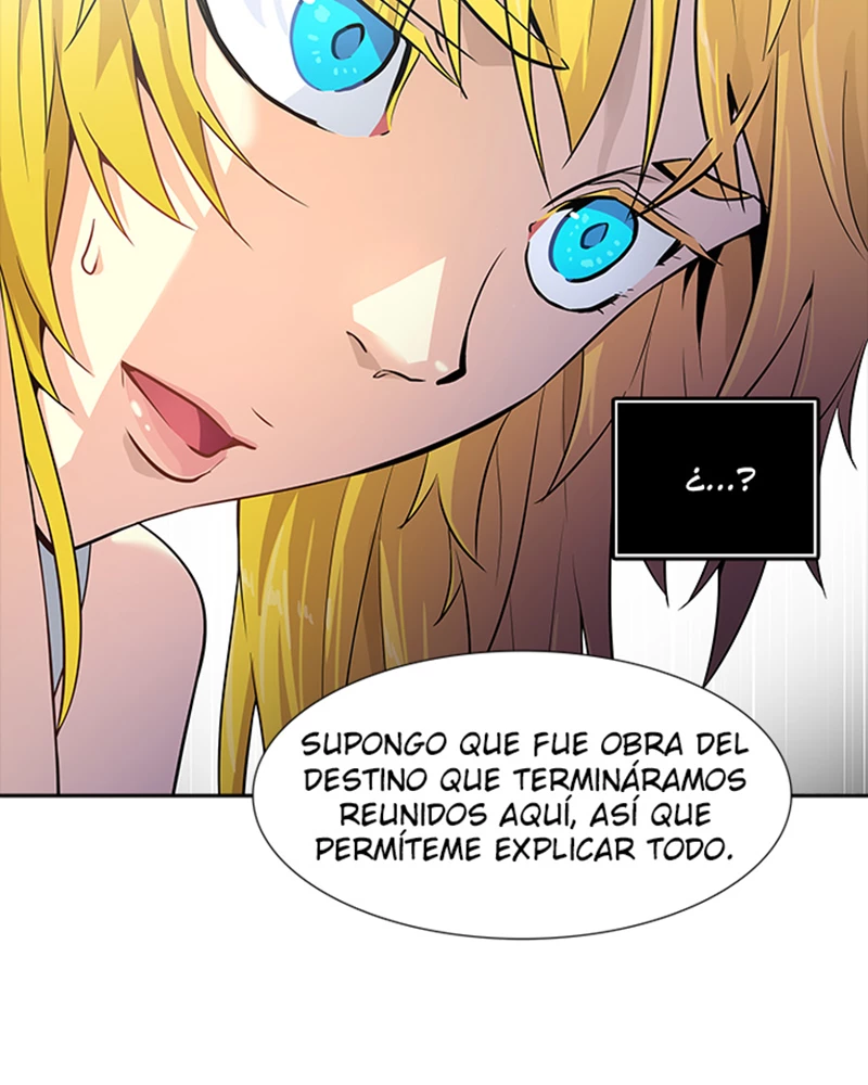 El irregular > Capitulo 546 > Page 1871