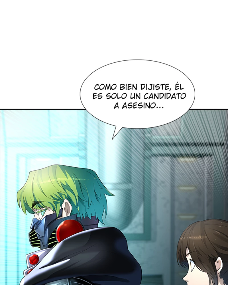 El irregular > Capitulo 546 > Page 1881