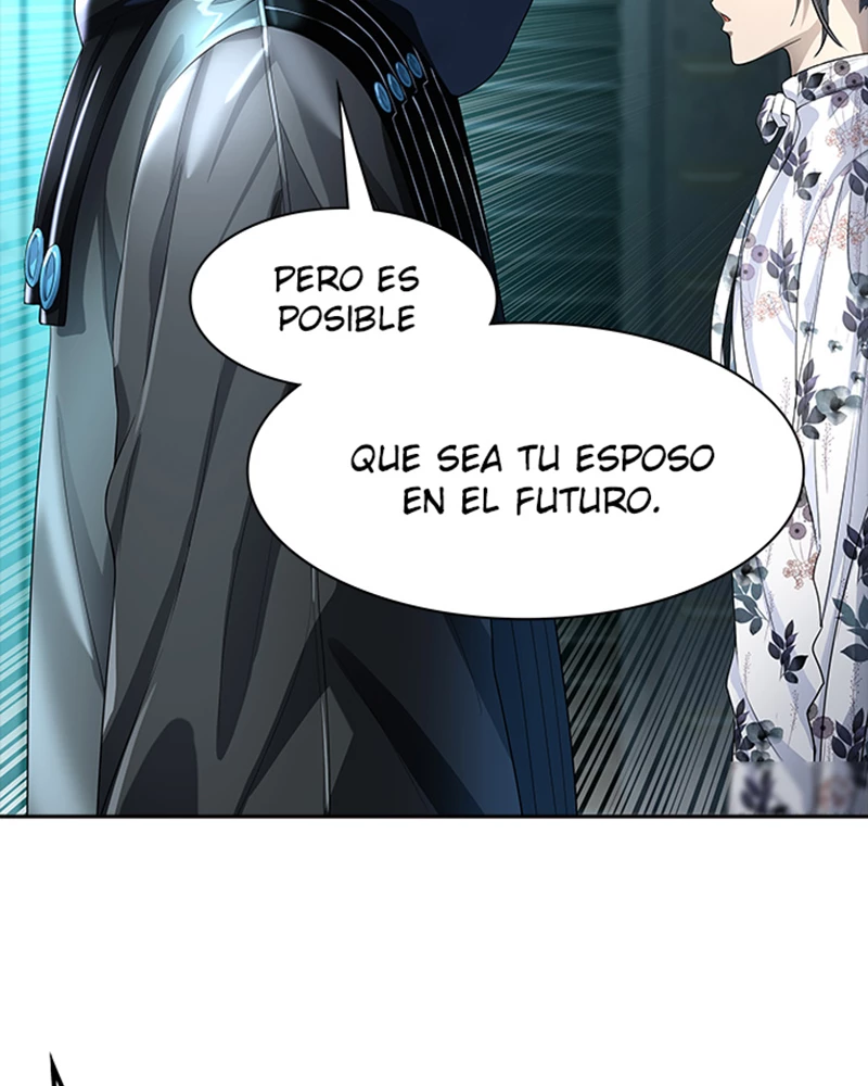 El irregular > Capitulo 546 > Page 1891