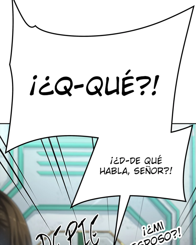 El irregular > Capitulo 546 > Page 1901