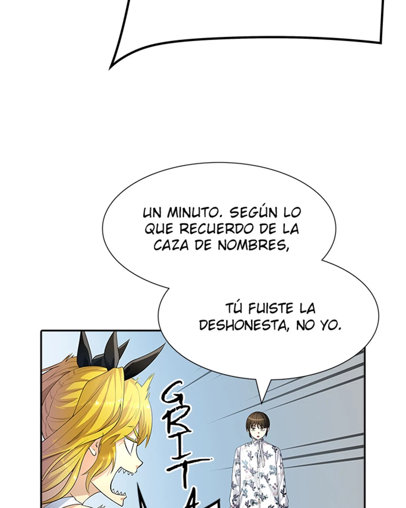 El irregular > Capitulo 546 > Page 1921