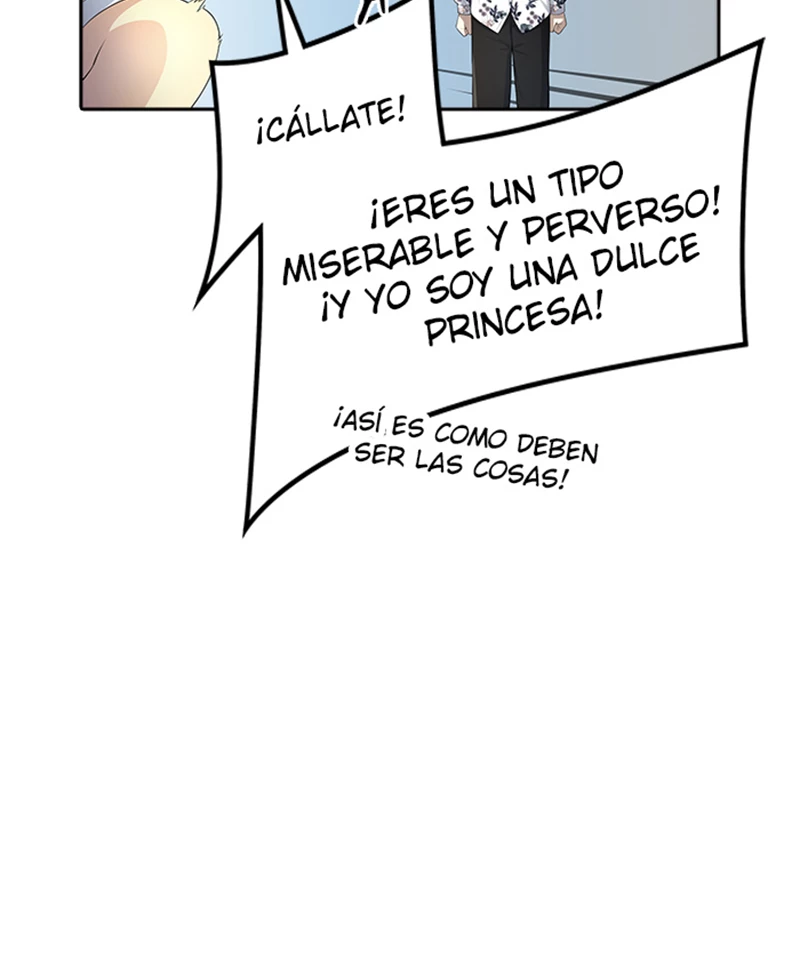 El irregular > Capitulo 546 > Page 1931