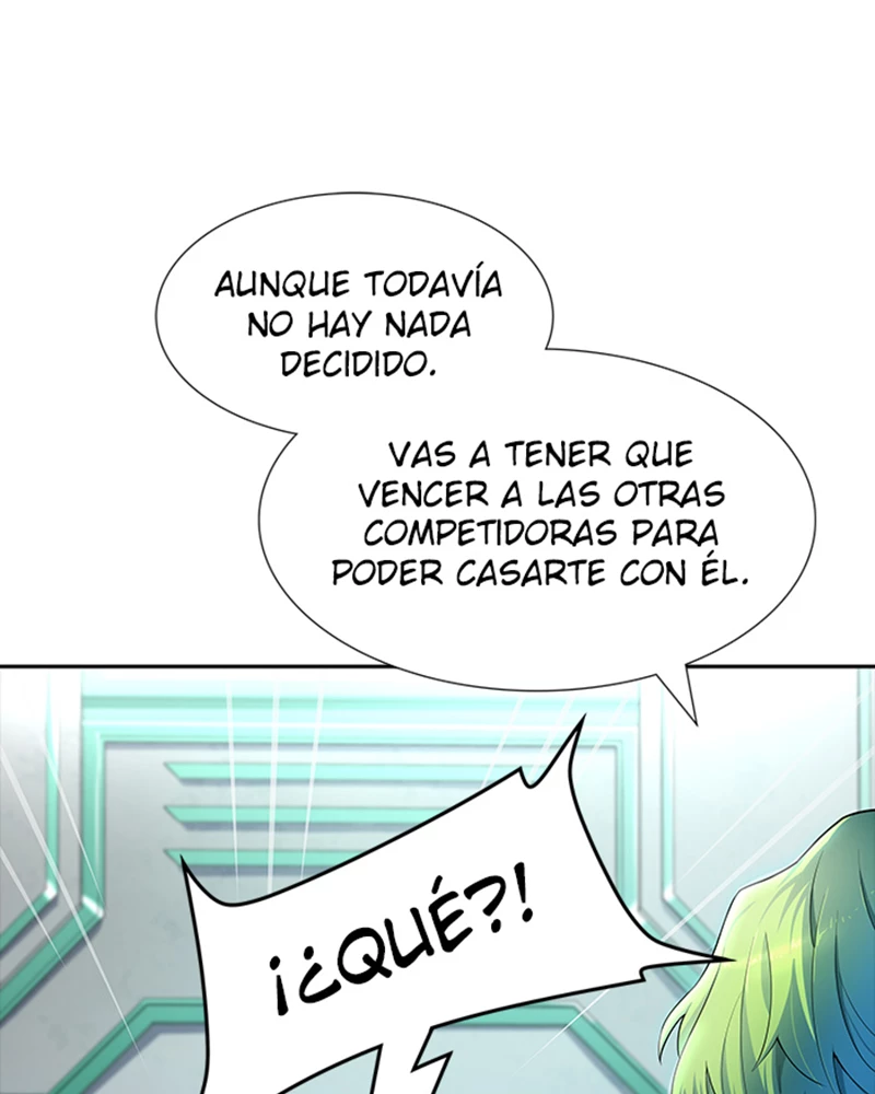 El irregular > Capitulo 546 > Page 1941