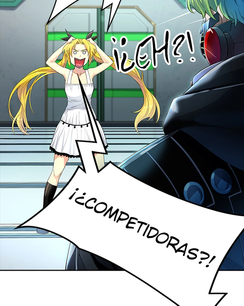 El irregular > Capitulo 546 > Page 1951