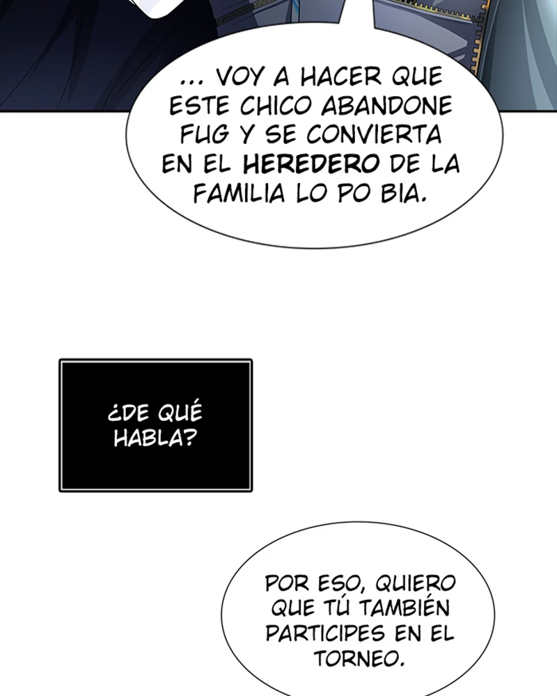 El irregular > Capitulo 546 > Page 2011