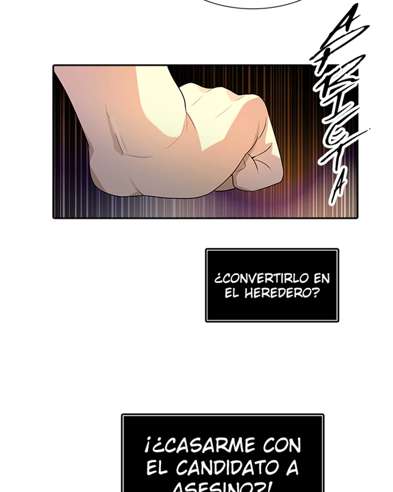 El irregular > Capitulo 546 > Page 2021