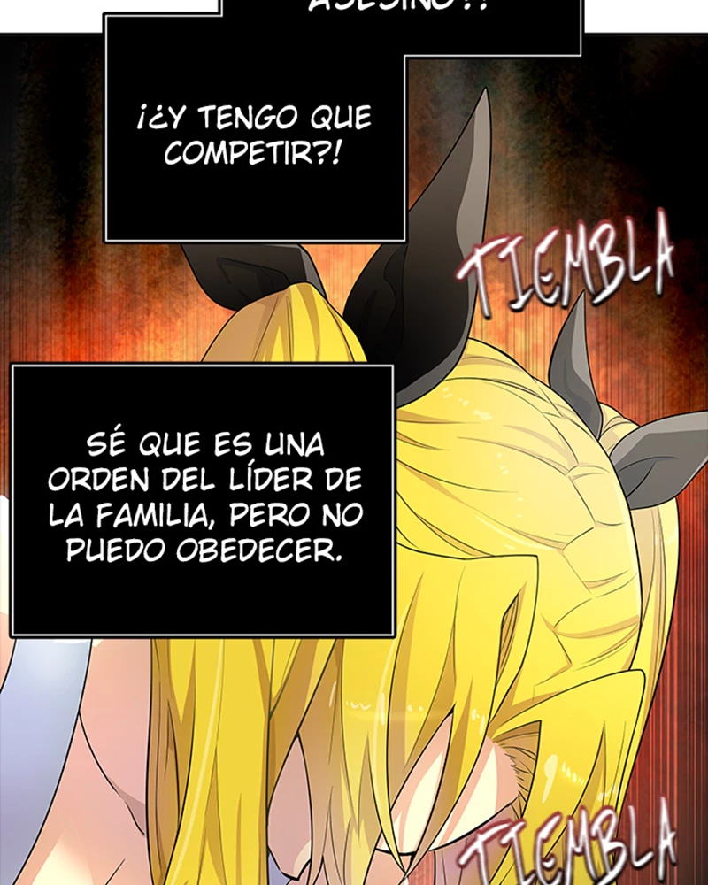 El irregular > Capitulo 546 > Page 2031