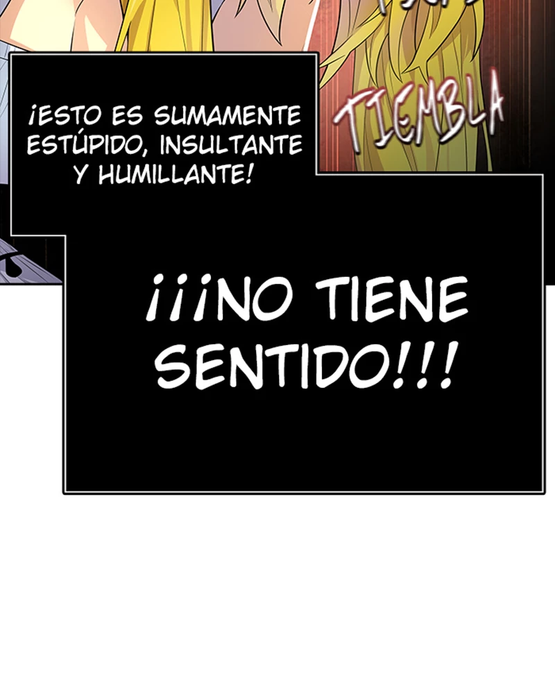 El irregular > Capitulo 546 > Page 2041