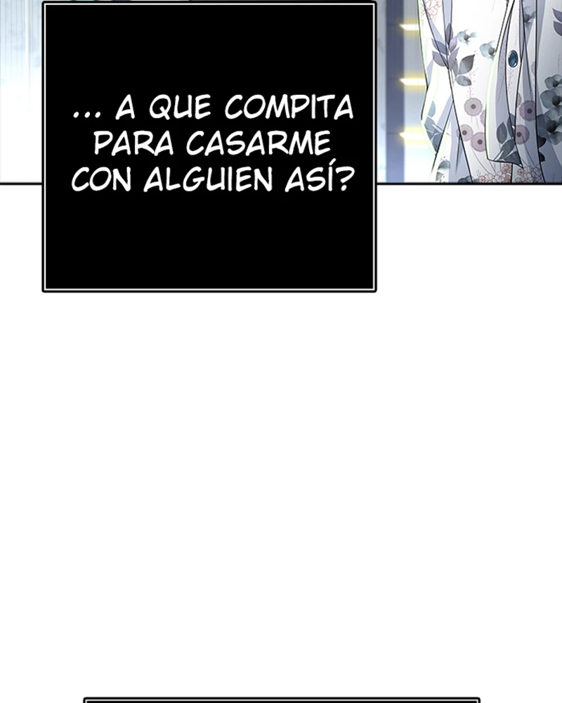 El irregular > Capitulo 546 > Page 2061