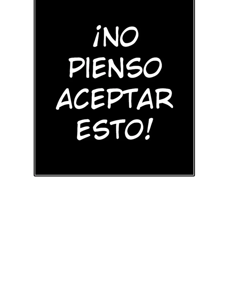 El irregular > Capitulo 546 > Page 2071