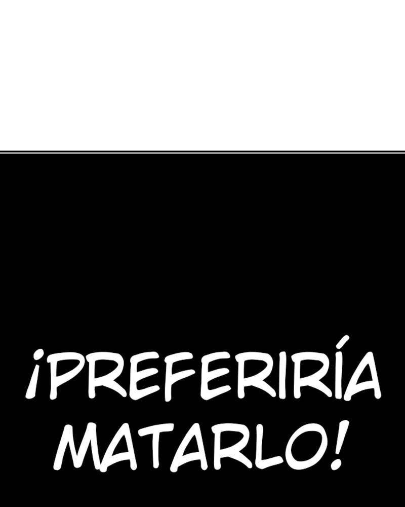 El irregular > Capitulo 546 > Page 2081