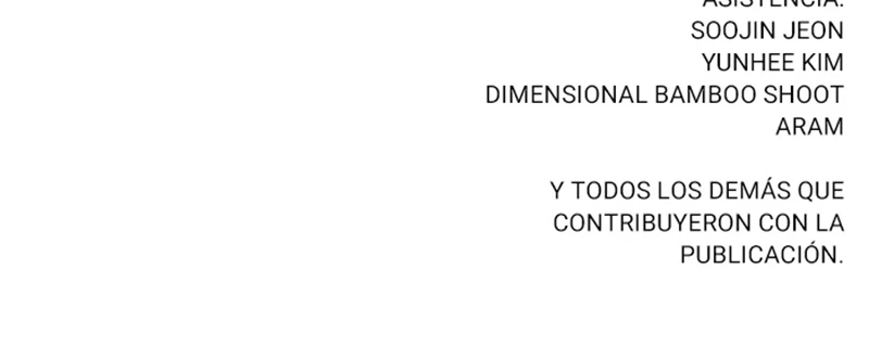 El irregular > Capitulo 546 > Page 2101