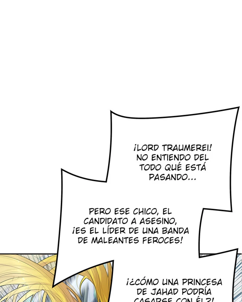 El irregular > Capitulo 547 > Page 01