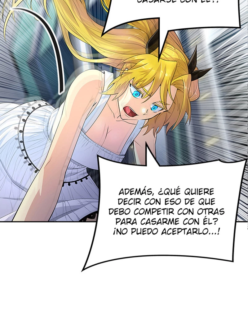 El irregular > Capitulo 547 > Page 11