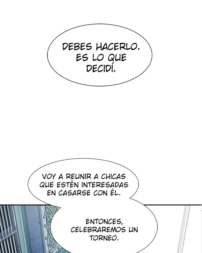 El irregular > Capitulo 547 > Page 21