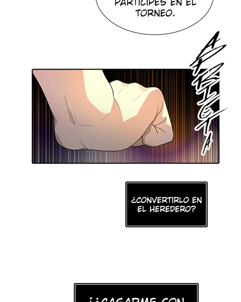 El irregular > Capitulo 547 > Page 51