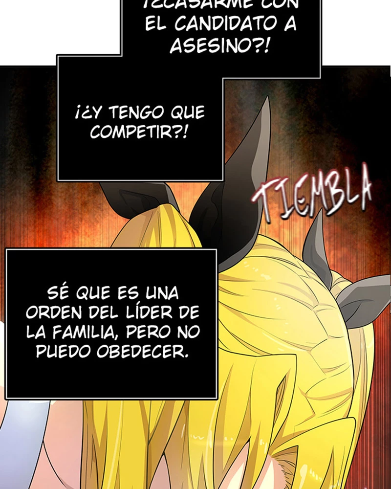 El irregular > Capitulo 547 > Page 61