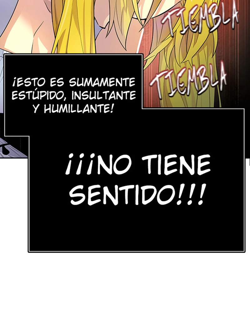 El irregular > Capitulo 547 > Page 71