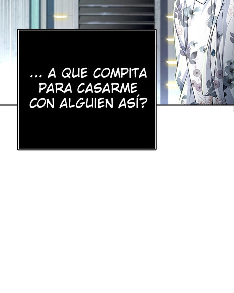 El irregular > Capitulo 547 > Page 91