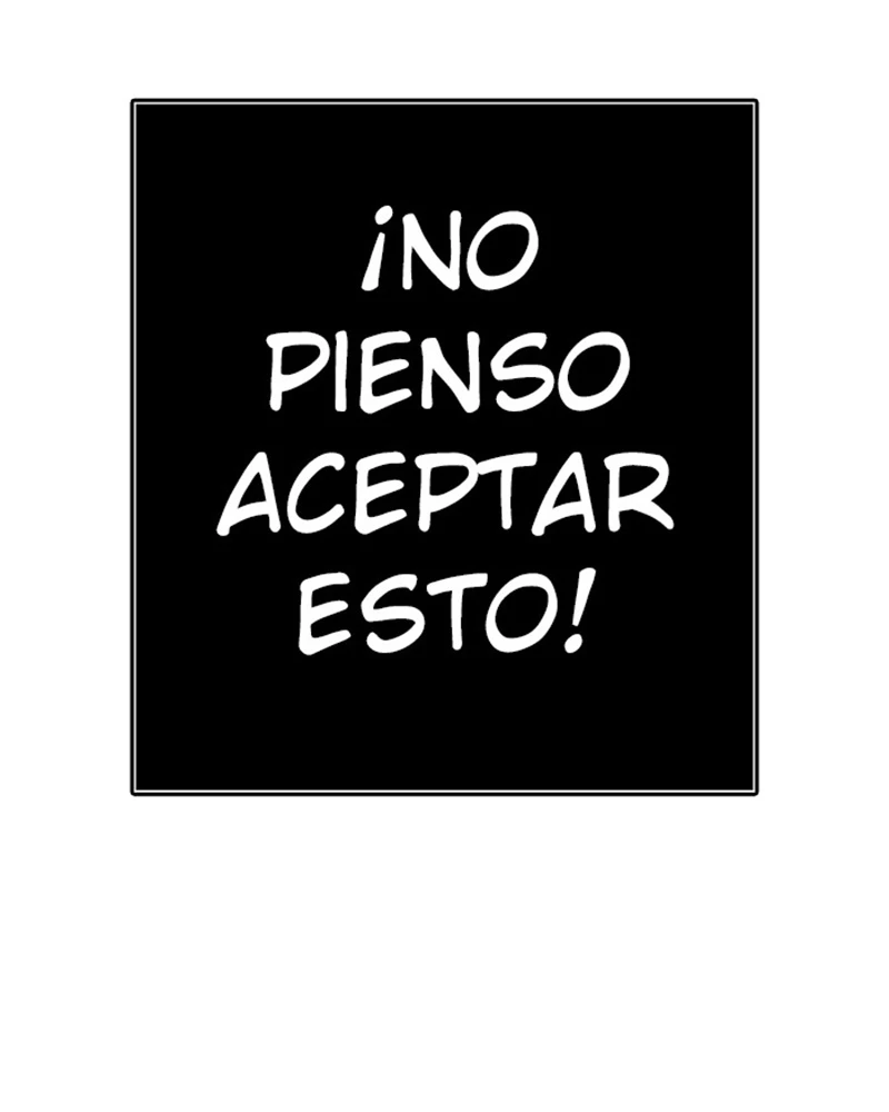 El irregular > Capitulo 547 > Page 101