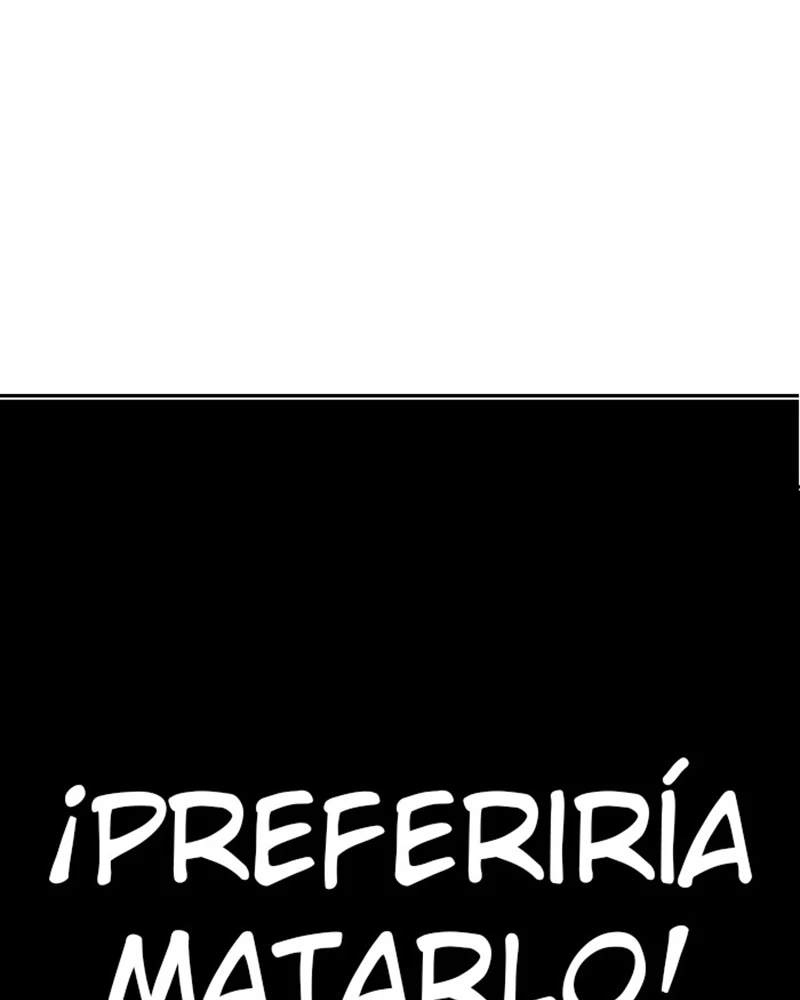 El irregular > Capitulo 547 > Page 111