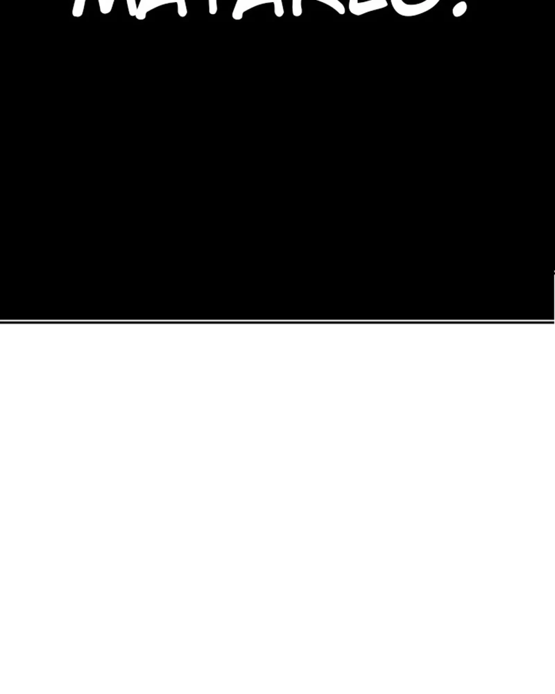 El irregular > Capitulo 547 > Page 121