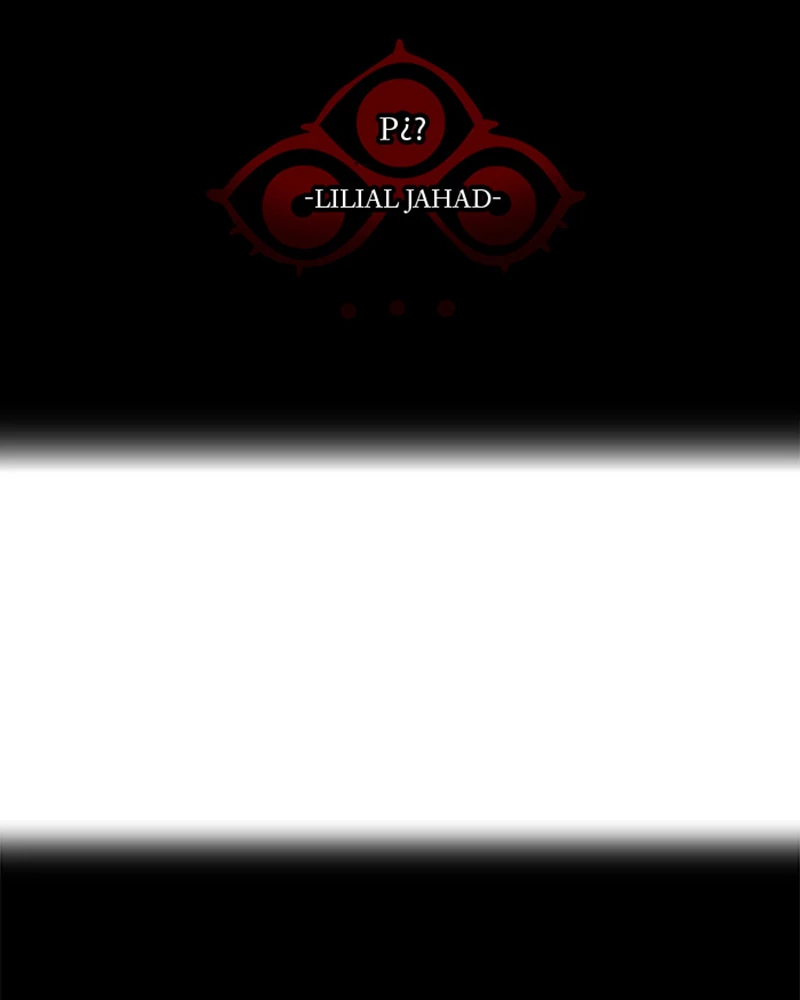 El irregular > Capitulo 547 > Page 141