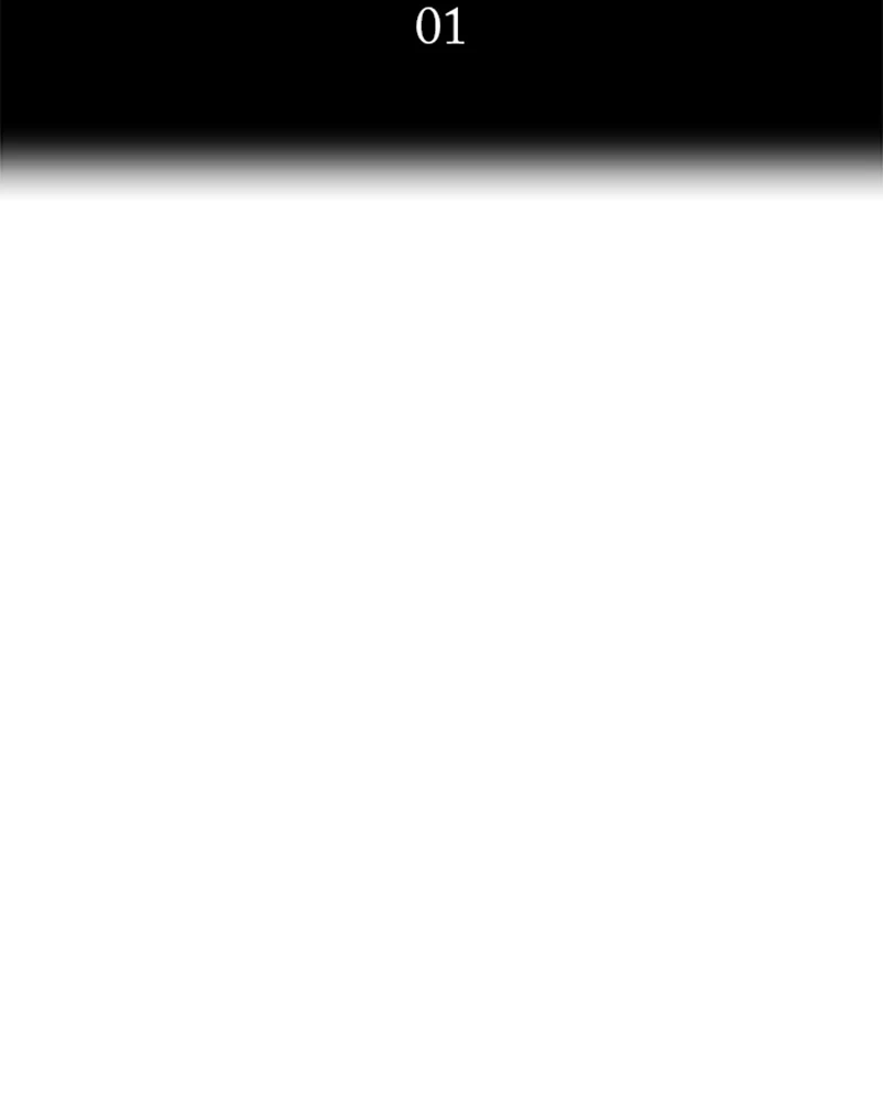 El irregular > Capitulo 547 > Page 151