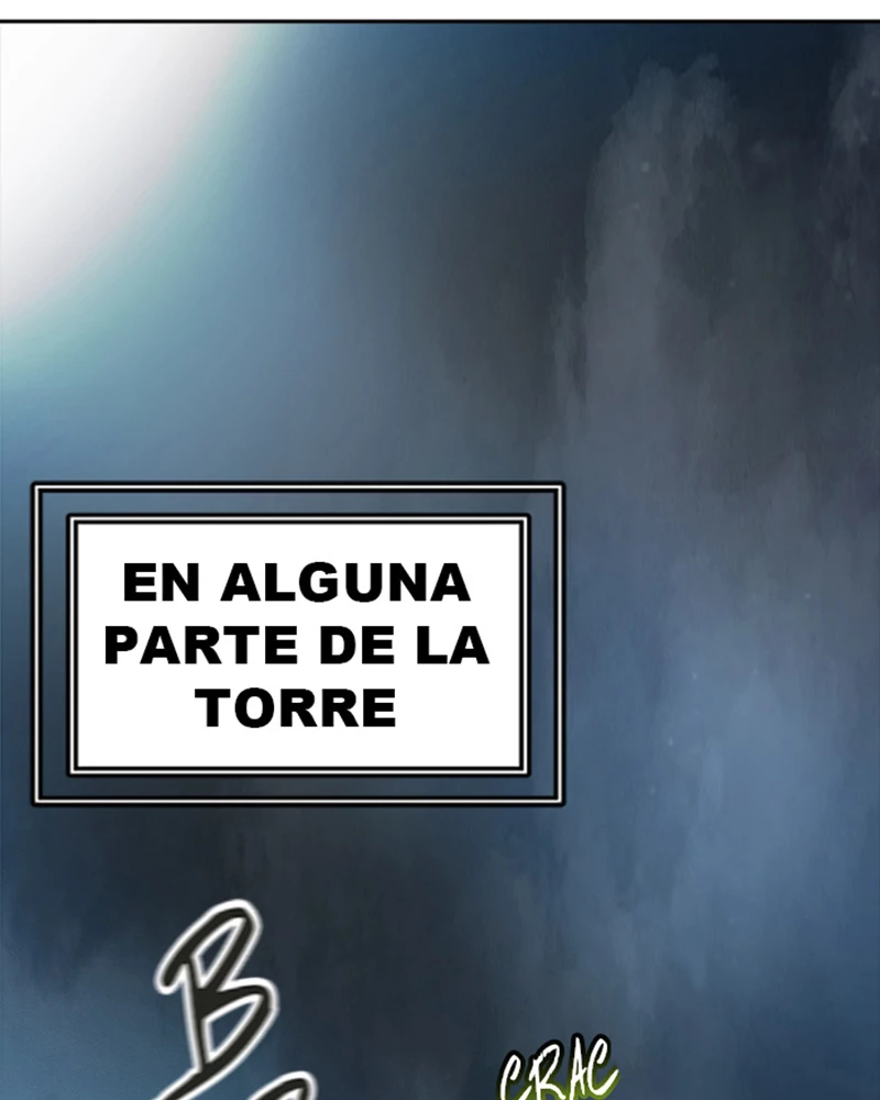 El irregular > Capitulo 547 > Page 171
